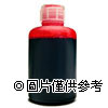 LEXMARK 瓶裝墨水(紅)
